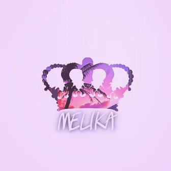 Melika by Razi