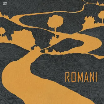 Romani by Romani