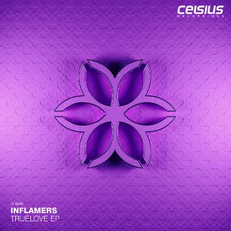 Truelove EP by Inflamers