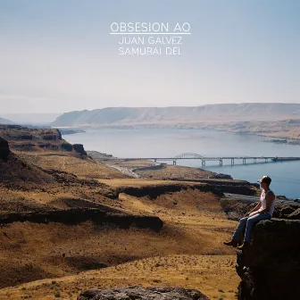 Obsesion Ao by Samurai Del