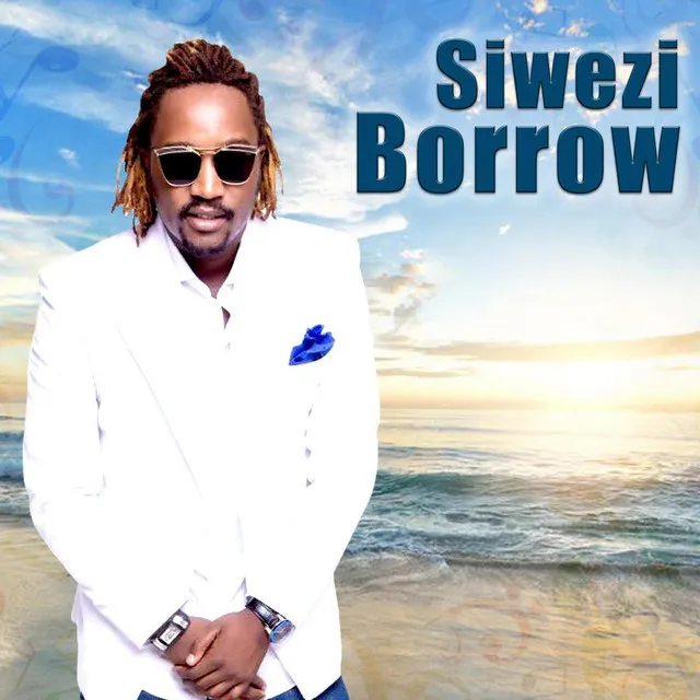 Siwezi Borrow