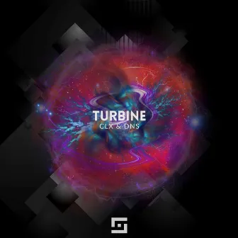 Turbine by D.N.S