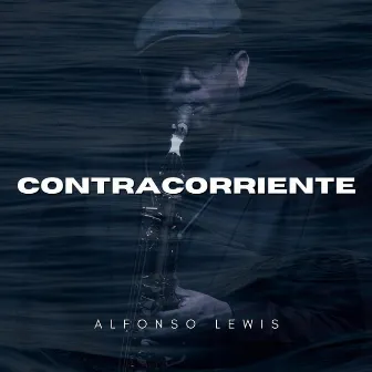 Contracorriente by Unknown Artist