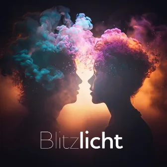 Blitzlicht by Jan PerDu