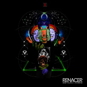 Renacer by Speak Silence