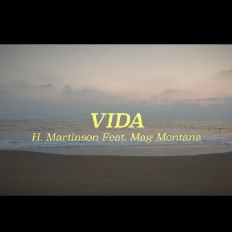 Vida by MAG Montana