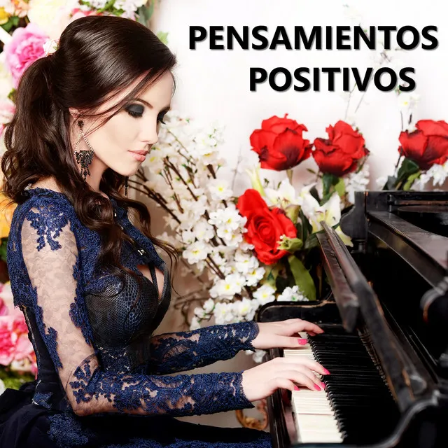 Pensamientos Positivos