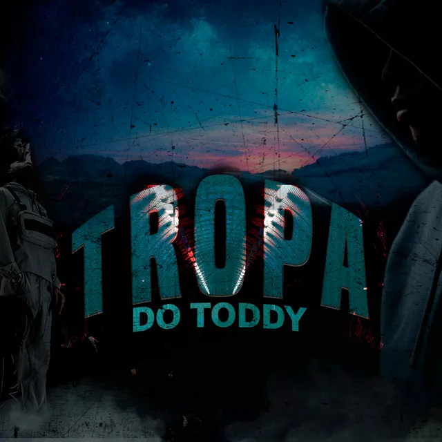 Tropa do Toddy