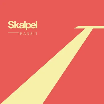 Transit by Skalpel