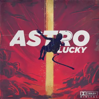 Astro by YoungBoyLucky