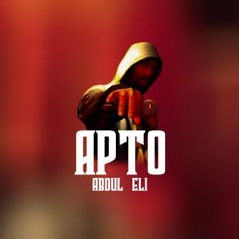 Apto by Abdul ELI