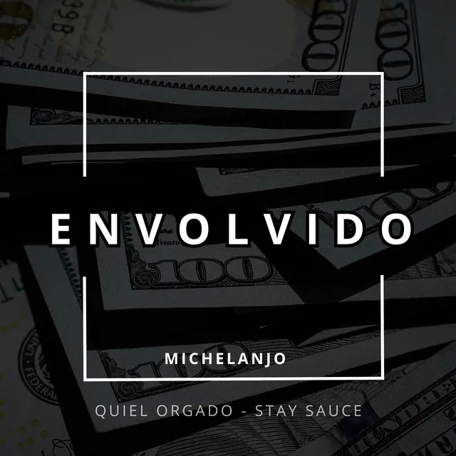 Envolvido