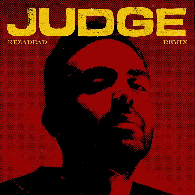 Judge