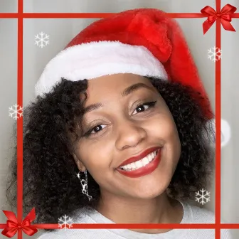 I Want You for Christmas by Nia Faith