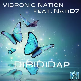 Dibididap by vibronic nation