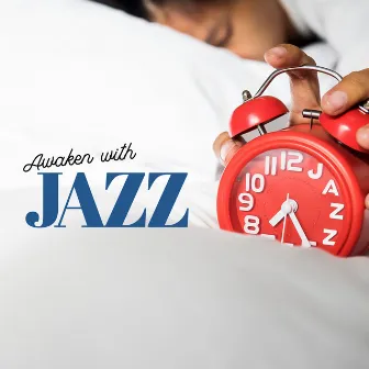 Awaken with Jazz by Morning Bossanova Playlist