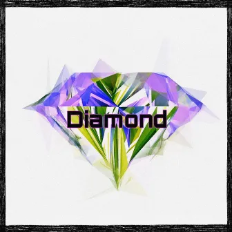 Diamond by Diamond