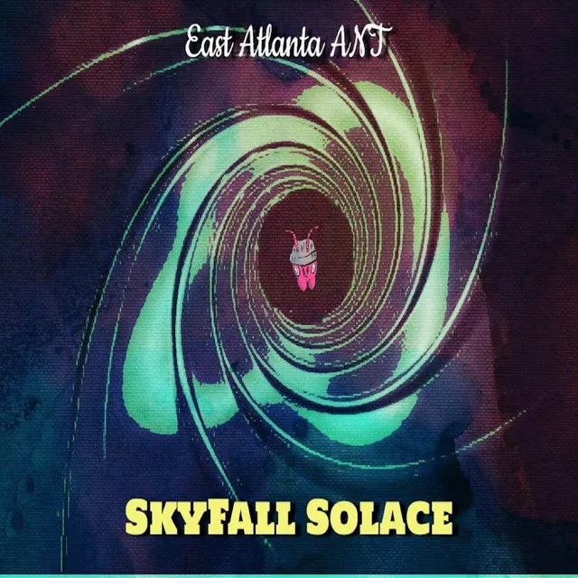 SkyFall Solace