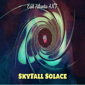 SkyFall Solace by East Atlanta ANT