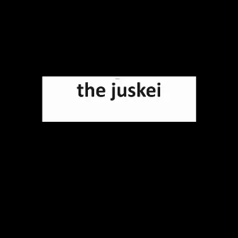 THE JUSKEI (FREESTYLE) by WOW ENT