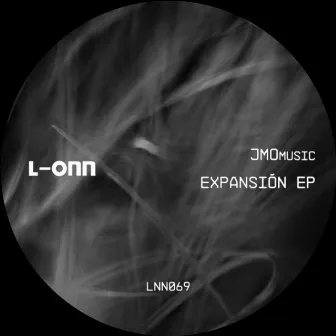 Expansión EP by JMOmusic