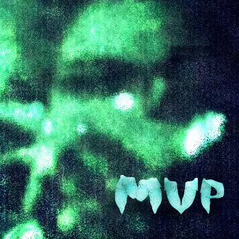 Mvp by Asael csk