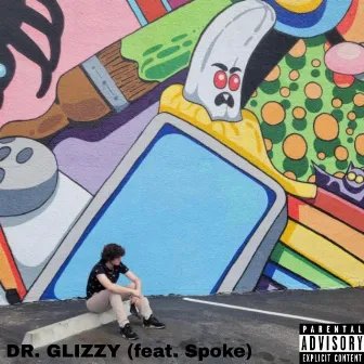 Gelato by Dr. Glizzy