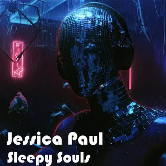 Sleepy Souls by 