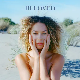 Beloved by Lubiana