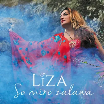 So miro zalawa by Liza