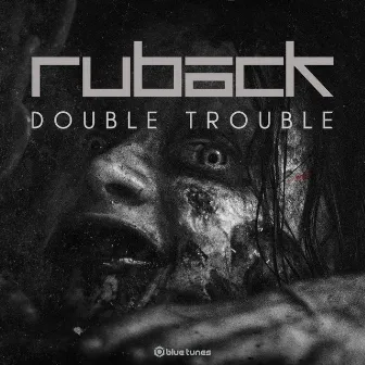 Double Trouble by Ruback