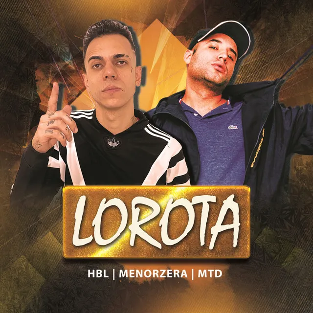 Lorota