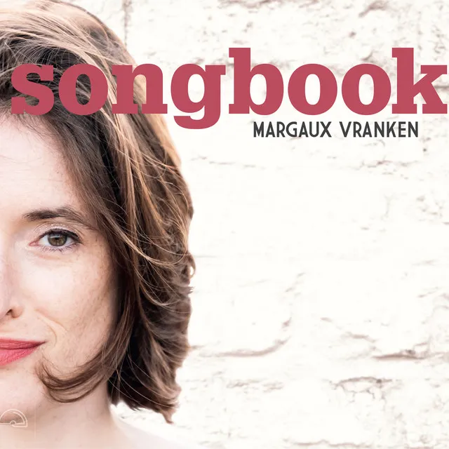 Songbook