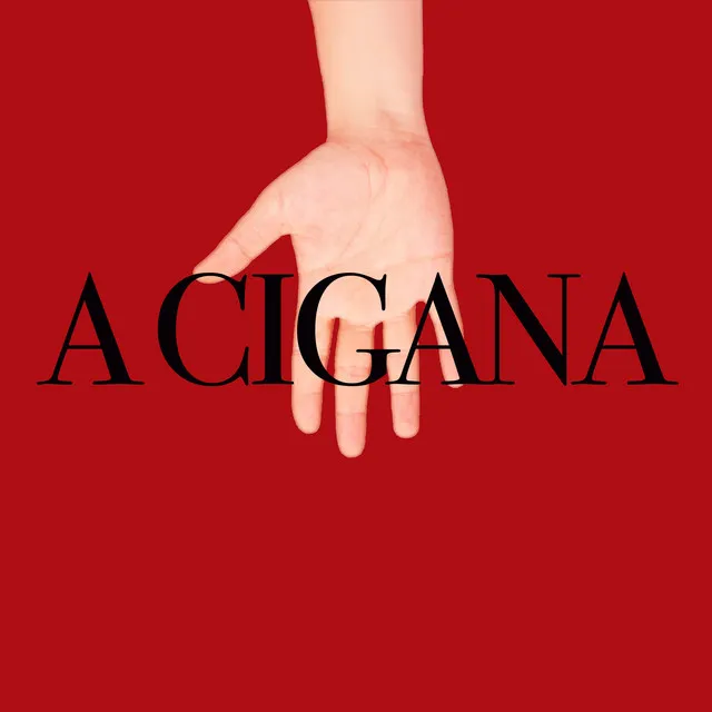 A Cigana