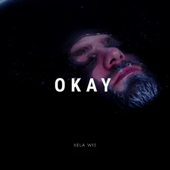 Okay by Xela Wie