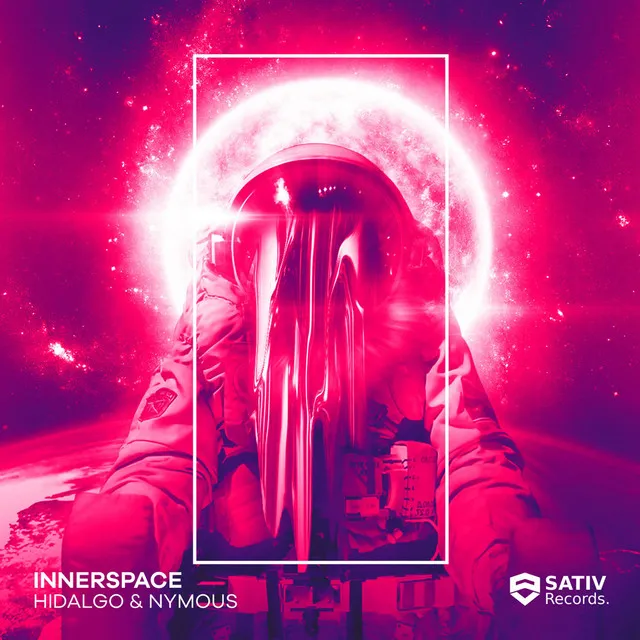 Innerspace