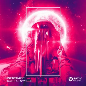 Innerspace by NYMOUS