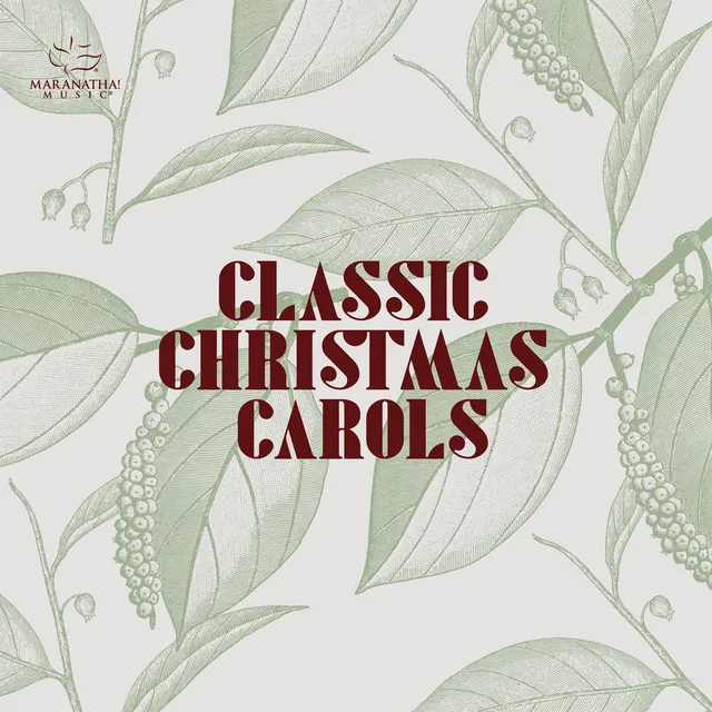 Classic Christmas Carols