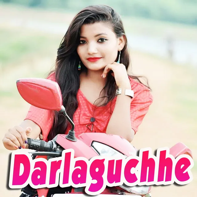 Darlaguchhe