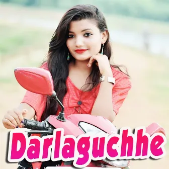 Darlaguchhe by Sujata