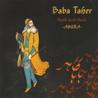 Baba Taher by Ahura