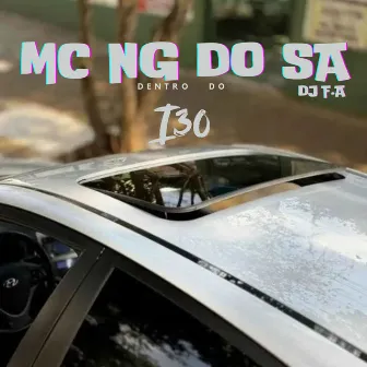 DENTRO DO i30 by MC NG DO SA