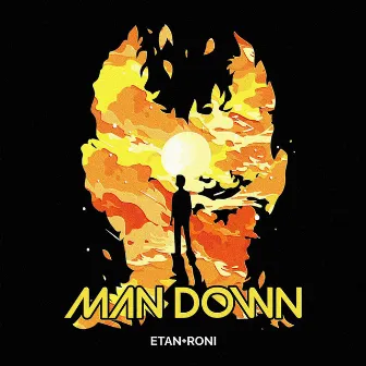 Man Down by Etan Rov