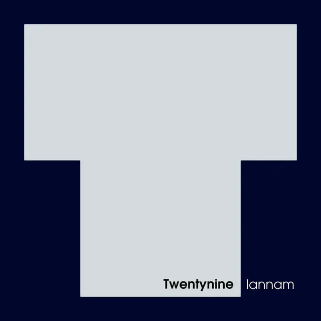 Twentynine - Radio Mix