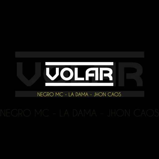 Volar