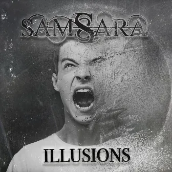 Illusions by Samsara