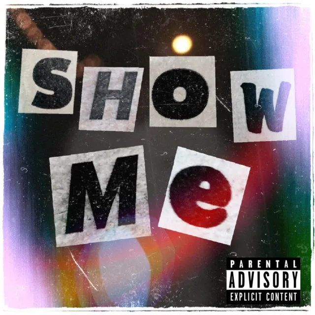 Show Me