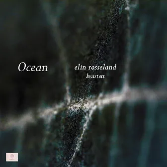 Ocean by Elin Rosseland