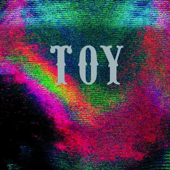 Toy by TOY