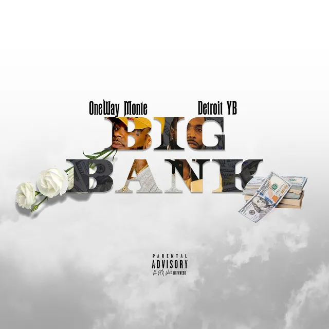 Big Bank